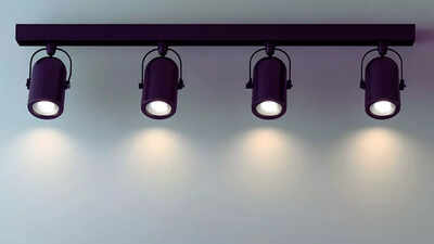 How lighting in home impacts mood, stress level and emotional balance