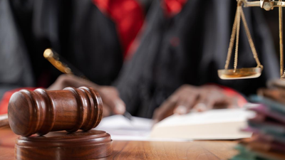 Karnataka ranks 4th in consumer justice, Bengaluru beats peers