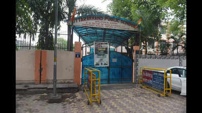 After affiliation row, UP allows school to run till Class 8