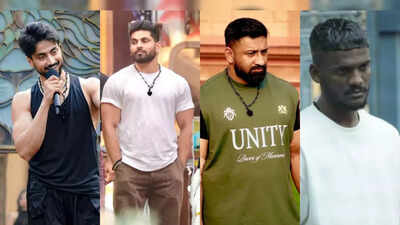 ‘The 50’ promo: The top 5 contestants Mr Faisu, Shiv Thakare and others compete for the grand finale