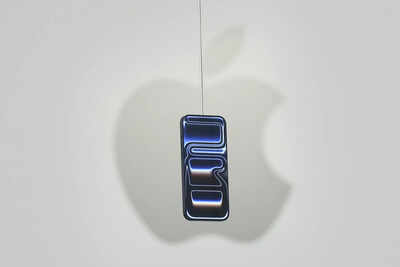 Researchers, including from Google, say some iPhone users are at risk: What they should do