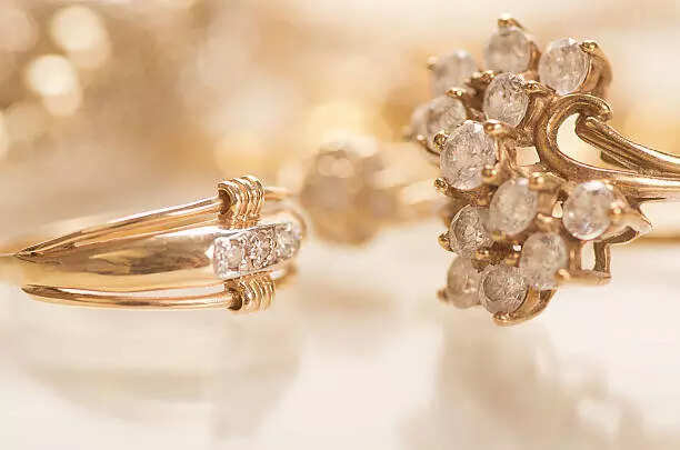 istockphoto-600094964-612x612