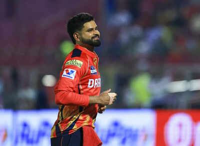 Shreyas Iyer recovery: ‘Took me two months’ after serious spleen injury