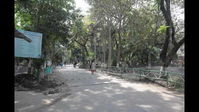 JU stays in JEE but will conduct independent BTech counselling