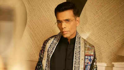 Karan Johar has ‘Dhurandhar FOMO’; Filmmaker says, ' I can’t wait to watch it '