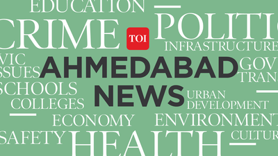 Karmayogi Bhavan evacuated after bomb threat