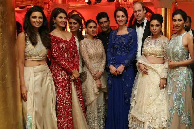 kate9-kpEB--621x414@LiveMint.