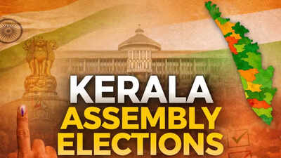Dalit Samudaya Munnani: Dalit leaders announce new outfit ahead of Kerala polls