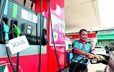 Kharg Island: Iran's oil hub in the crosshairs