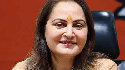 'Dhurandhar: The Revenge': Veteran actress Jaya Prada praises Aditya Dhar and Ranveer Singh's film; says, 