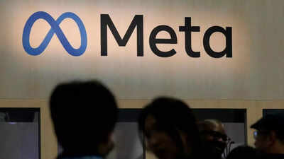 Laid-off senior director is suing Meta, claims older workers were the ones hit the hardest