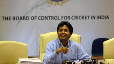 Will the ghost of Lalit Modi finally fade away after Rajasthan Royals sale?