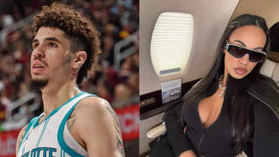Does LaMelo Ball have a kid with his girlfriend Ana Montana? Exploring personal life of Charlotte Hornets guard