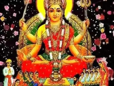 Lakshmi Panchami 2026: Date, time, rituals and significance