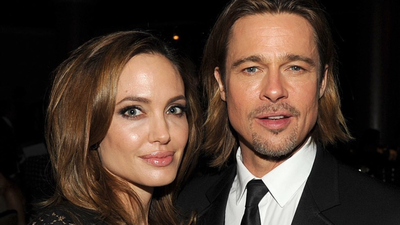 Brad Pitt–Angelina Jolie divorce battle explodes again over USD 500 Million winery war