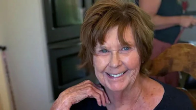 Nancy Guthrie's case: Moon phase theory emerges in disappearance of Savannah Guthrie’s mother as FBI probes masked intruder footage