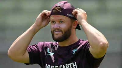 Ben Duckett 'Realised about national commitments just 4 days before': Ben Duckett slammed after late pull-out from IPL
