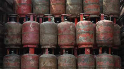 West Asia conflict: Govt hikes commercial LPG quota, relief for eateries