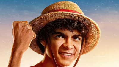 'One Piece Season 2' ending explained: Drum Island showdown sets up bigger battles ahead