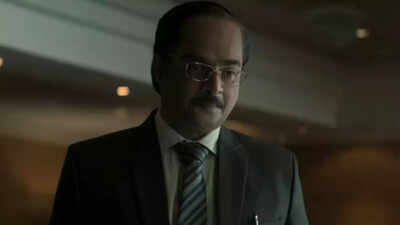 R Madhavan issues clarification after Sikh community files FIR against 'Dhurandhar 2': 'Maine bakaayda cigarette bujha diya tha'