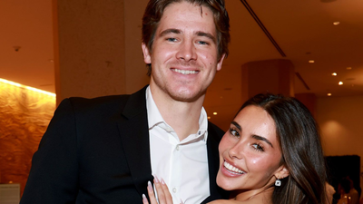 “I just feel bullied”: Justin Herbert’s girlfriend Madison Beer opens up about the negative aspects of fame amid their high profile romance