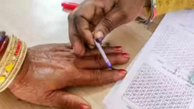 Kerala elections 2026: Malabar emerges as crucial battleground for LDF, UDF