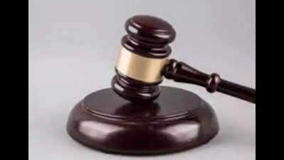 Man framed in Pocso case acquitted, set to walk free after a decade in jail