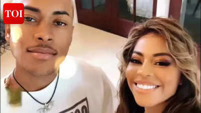 Mary Cosby's son's funeral not filmed for Season 7 of 'The Real Housewives of Salt Lake City'