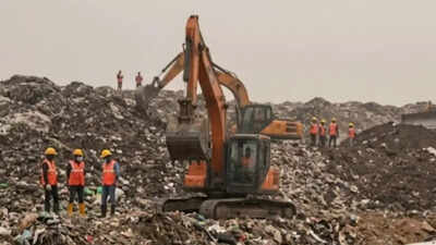 Tender row: MCG engineers say decision taken in emergency