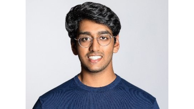 Meet Aman Gottumukkala: Indian-origin founder joining xAI after building a million-dollar startup with just a three-person team