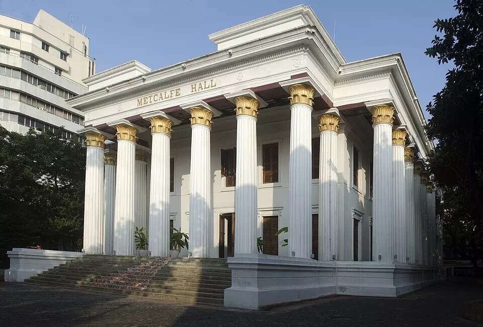 Metcalfe_Hall_1,_Kolkata