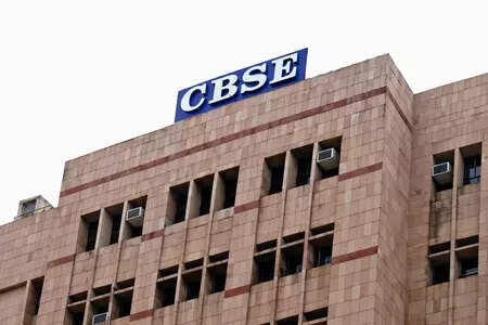 Middle East Exams Cancelled: Here’s How CBSE Will Now Calculate Marks Middle East Exams Cancelled: Here’s How CBSE Will Now Calculate Marks