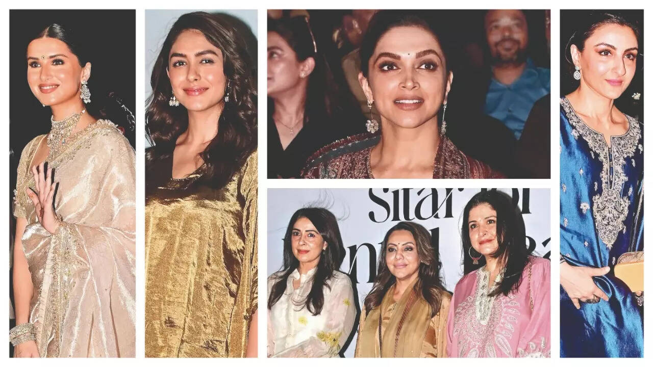 MixCollage-22-Mar-2026-10-08-AM-1100