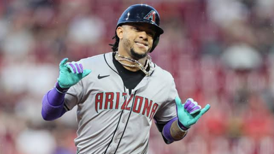 Mlb mock drafts: Ketel Marte leads smart budget strategy as deep roster build over stars sparks fresh debate