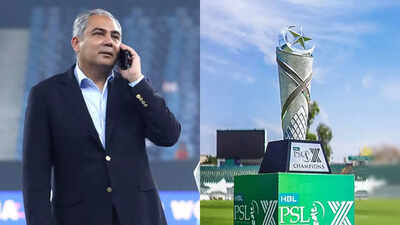 IPL over PSL: Players' 'pay hike' demands give Pakistan Cricket Board massive headache
