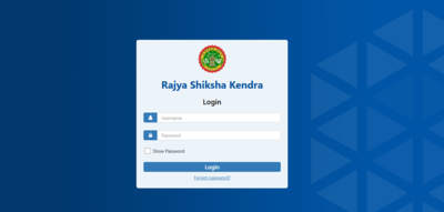 MP Board result 2026 for classes 5, 8 expected any time soon: Know where and how to check scorecards