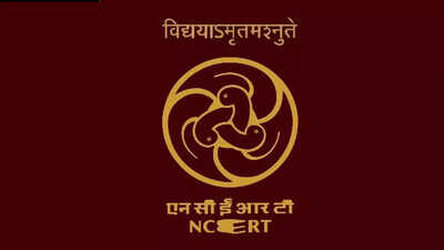 NCERT apologises for controversial judiciary chapter, withdraws Class 8 social science textbook NCERT apologises for controversial judiciary chapter, withdraws Class 8 textbook
