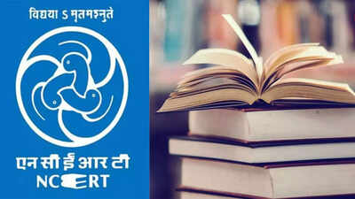 Explained: NCERT’s latest controversy and the questions it raises about history, accuracy, and institutional responsibility