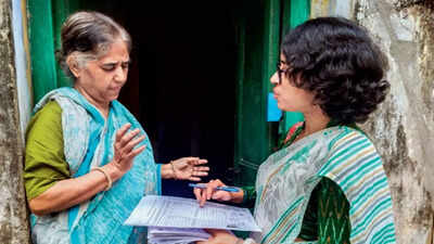 West Bengal elections 2026: SIR-charged state sets stage for old rivals, new contest