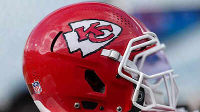 NFL Free Agency: Kansas City Chiefs’ $21M signing could finally fix their run-defense problem