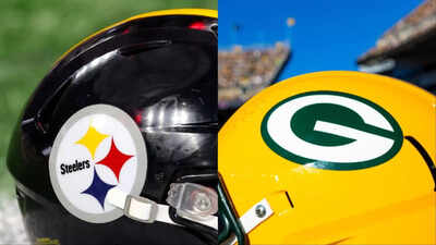 NFL Trade Rumors: Mike McCarthy’s Pittsburgh Steelers strongly linked to $263M former Green Bay Packers QB