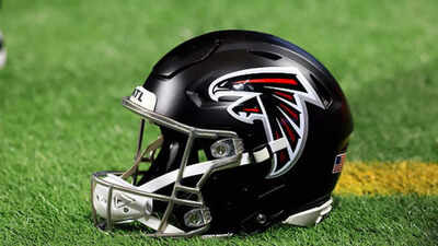 NFL Trade Rumors: Atlanta Falcons add backfield depth with a stunning $2.5M move for former Commanders and 49ers running back