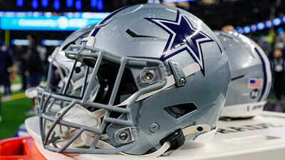 NFL Trade Rumors: Dak Prescott Dallas Cowboys urged to sign 117-sack defensive veteran after Patrick Queen exit