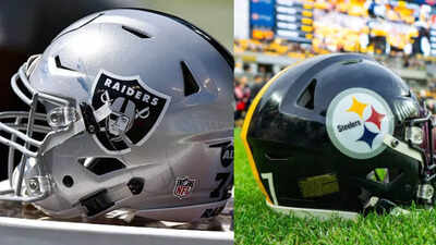 NFL Trade Rumors: Pittsburgh Steelers and Las Vegas Raiders linked to $4M veteran quarterback amid uncertain future