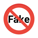 फेक न्यूज एक्सपोज़|Fake News Expose