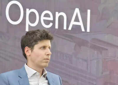 OpenAI to hire in thousands as the company takes on Anthropic and fights rising competition from Google
