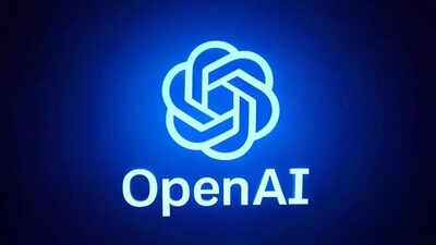 OpenAI launches GPT 5.4 mini and nano models for high-volume workloads: Pricing, availability and more