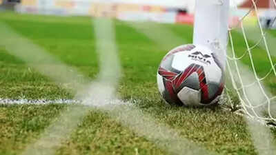 Representative image 'Fielded ineligible players': Malaysia's hopes for AFC Asian Cup qualification end with scandal