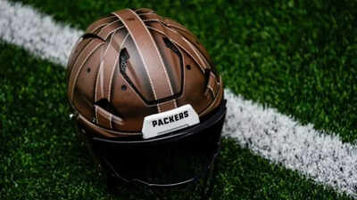 NFL Free Agency: Brian Gutekunst's Green Bay Packers' $10M Cornerback Masterstroke Can't Hide the 1,708-Snap Defensive Line Crisis Threatening Micah Parsons' Return