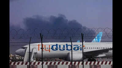 People with new occupations in West Asia desperate to join work